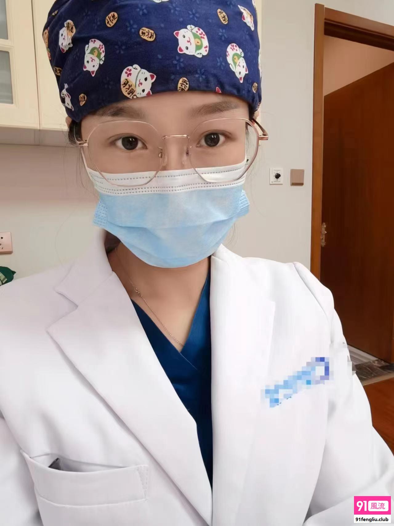 朝阳火车站兼职护士还不错